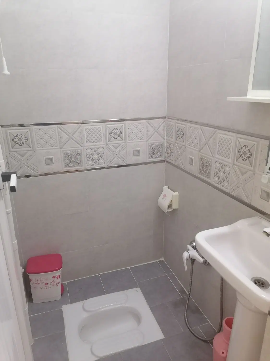 فروش خانه ویلایی