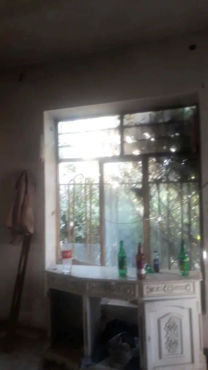 اجاره دو دستگاه منزل برای تولیدی