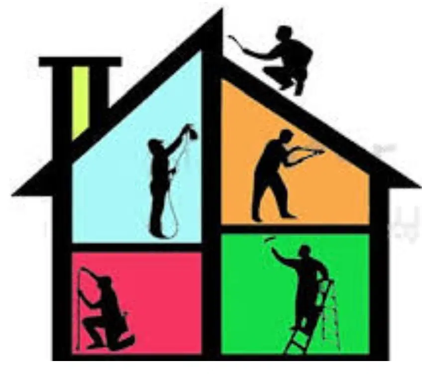 ۴۰۰ متر زمین در دیزج علیا فروش فوری