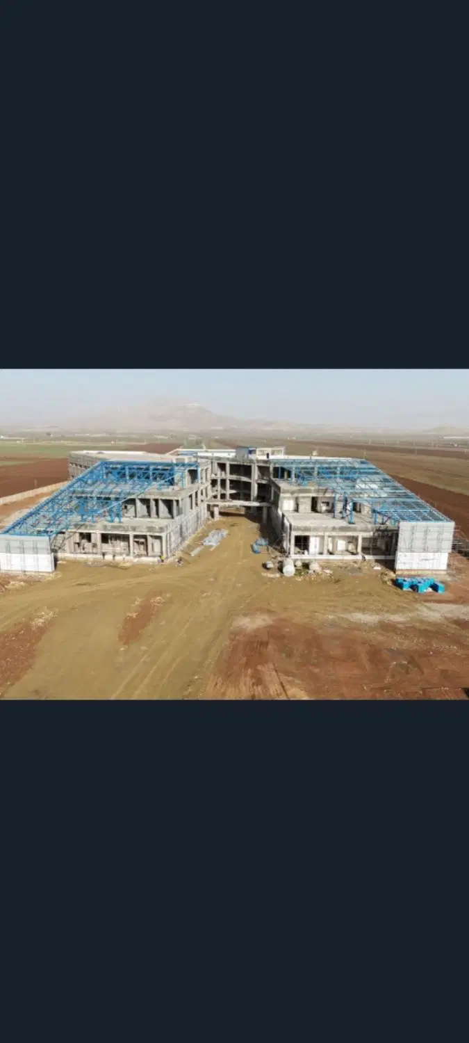 فروش زمین