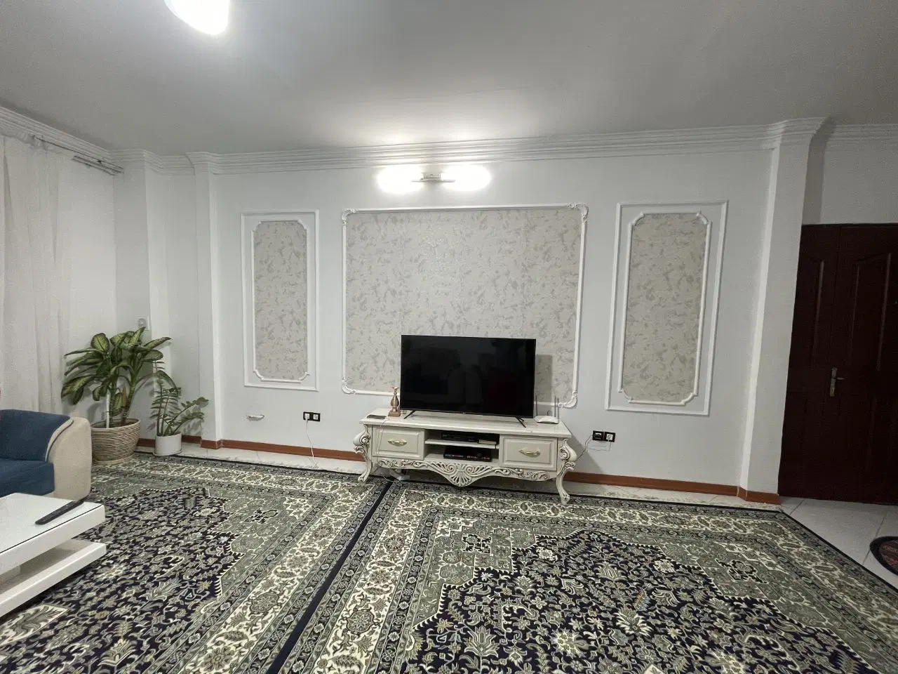 فروش مسکن مهر جانبازان