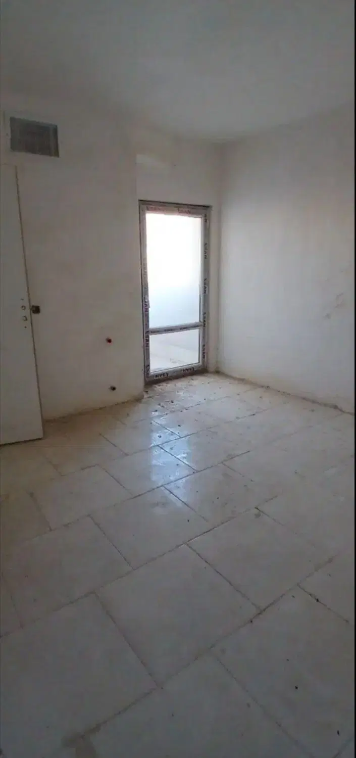 پرند هسا ۱ مدیران