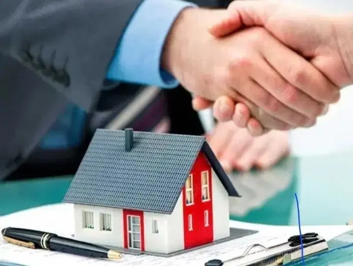 زیرزمین شهرک پارسیلون