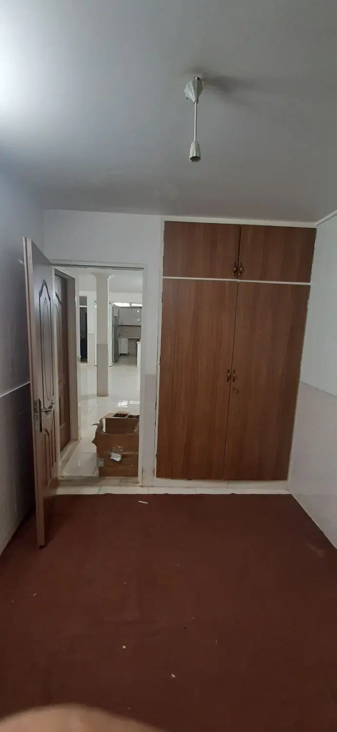 خانه اجاره ای