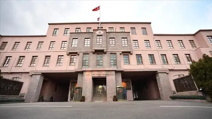 زمین شهرک سازان ۲۵۰ شمال