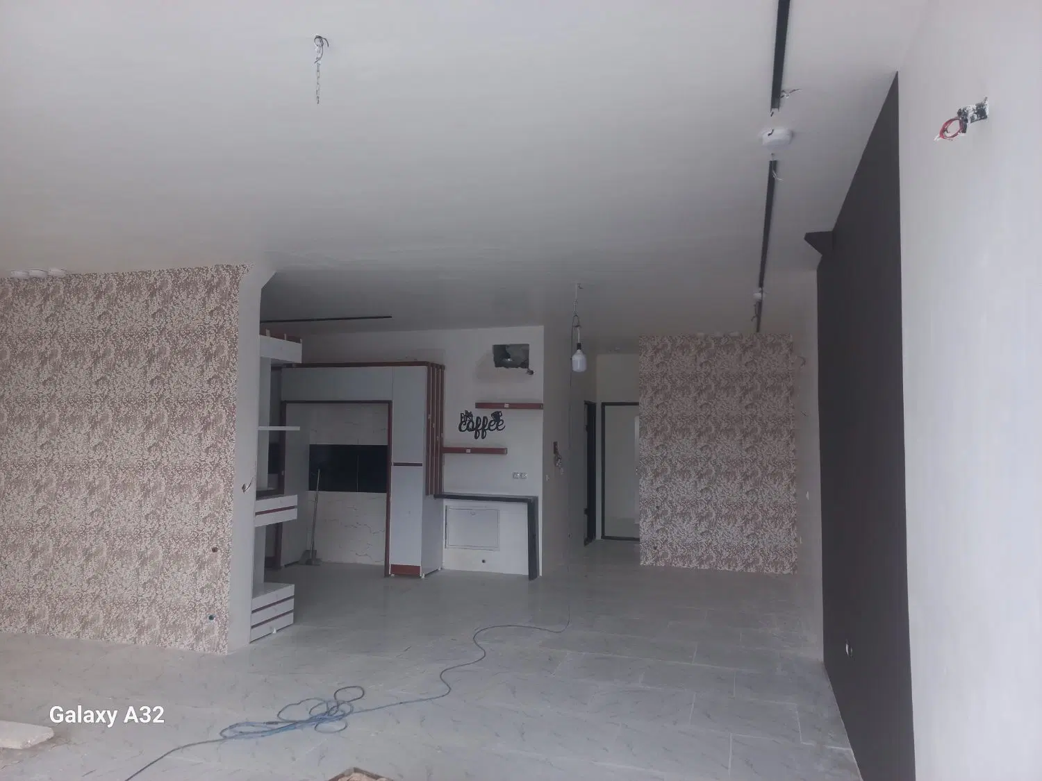 منزل ویلایی ۲۰۰ متری سند تک برگ