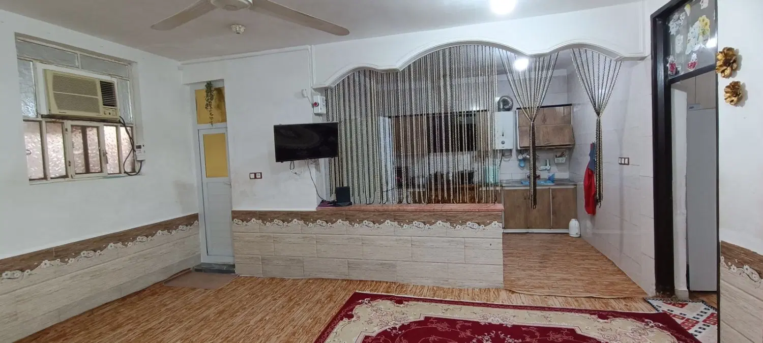 خانه منزل درام طمیر فروشی