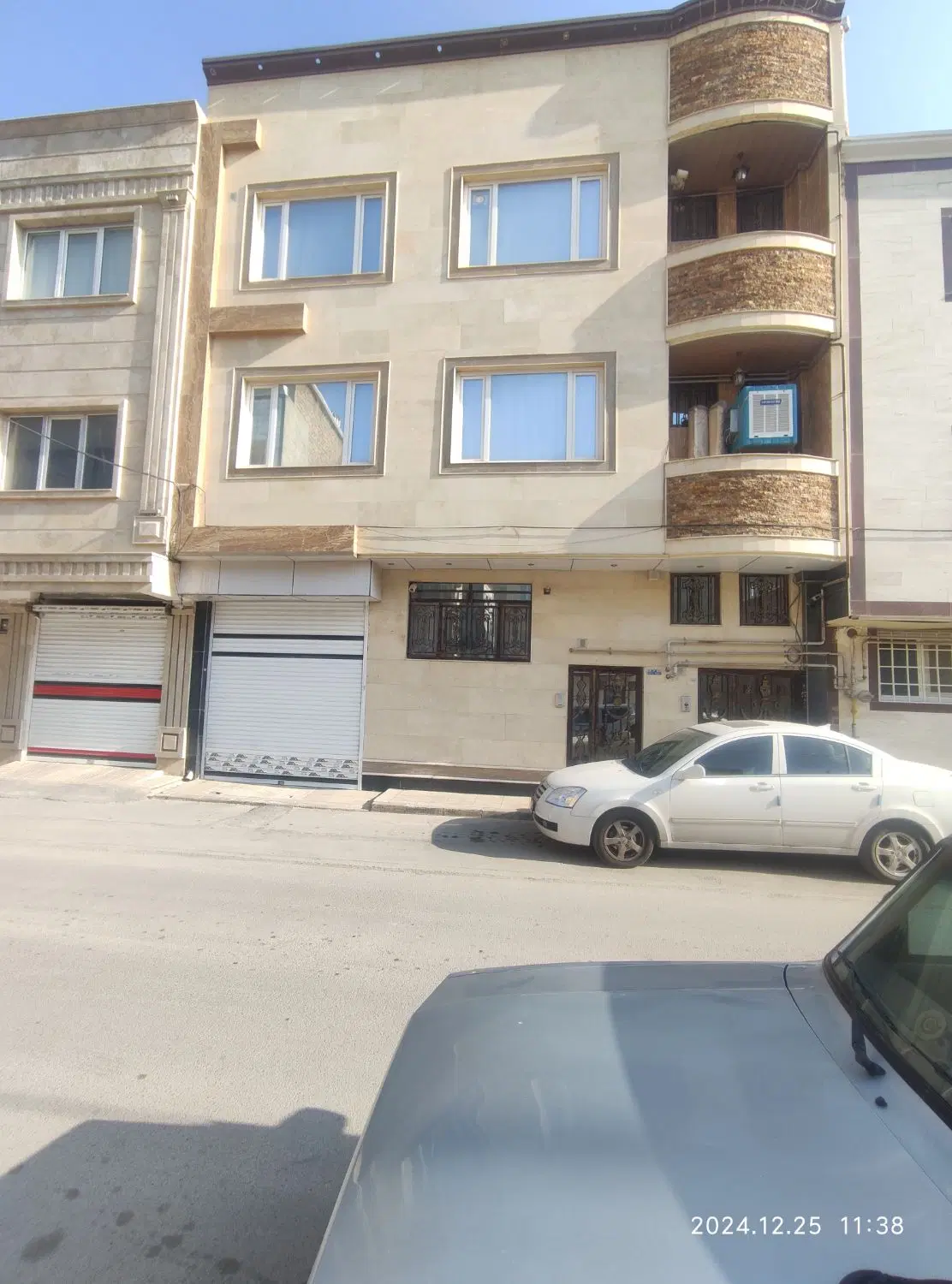 اجاره منل مسکونی