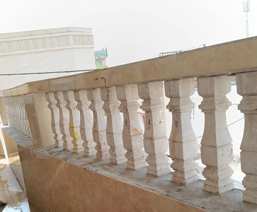 منزل اجاره ای
