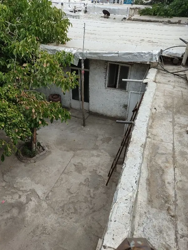 اجاره منزل مسکونی