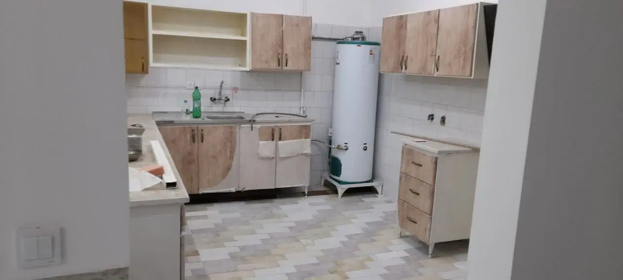 اجاره و رهن منزل