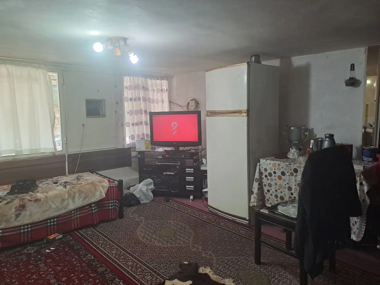 فروش مغازه مالکیت