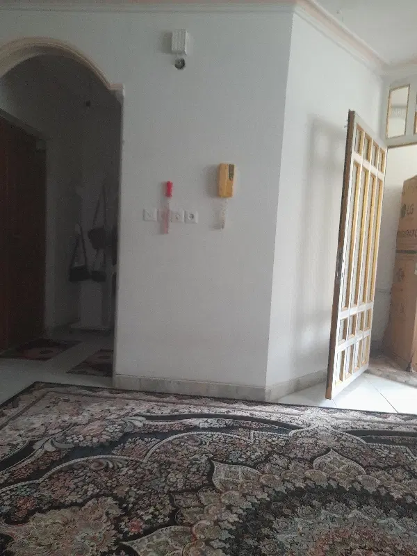 رهن اجاره واحد ۷۴ متری
