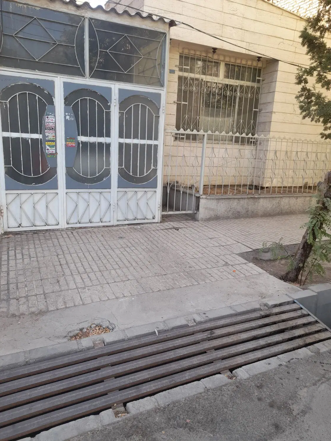 رهن و اجاره ویلایی دربست دانش آموز