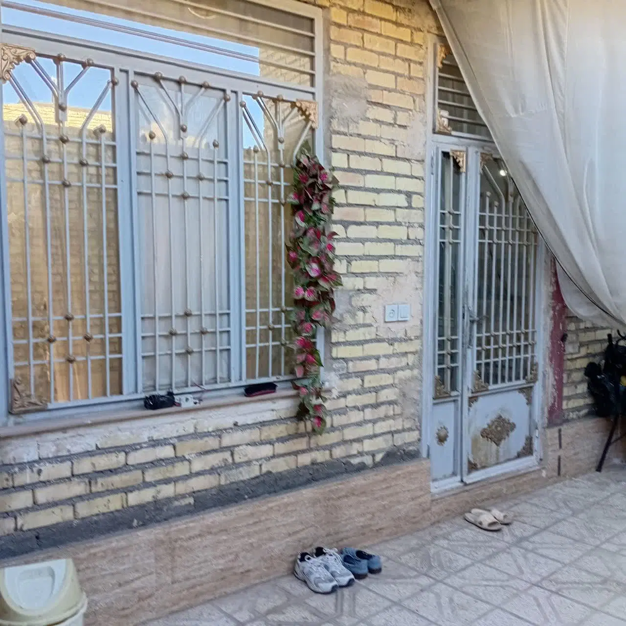 رهن و اجاره