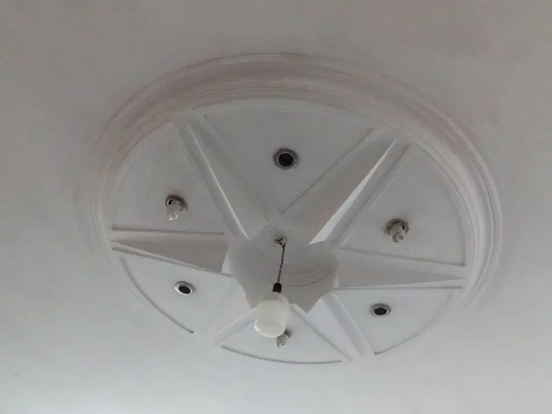 منزل ۱۰۰ متری فروش و معاوضه