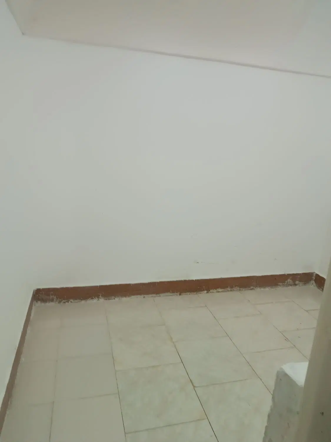 دستغیب 35سلسبیل