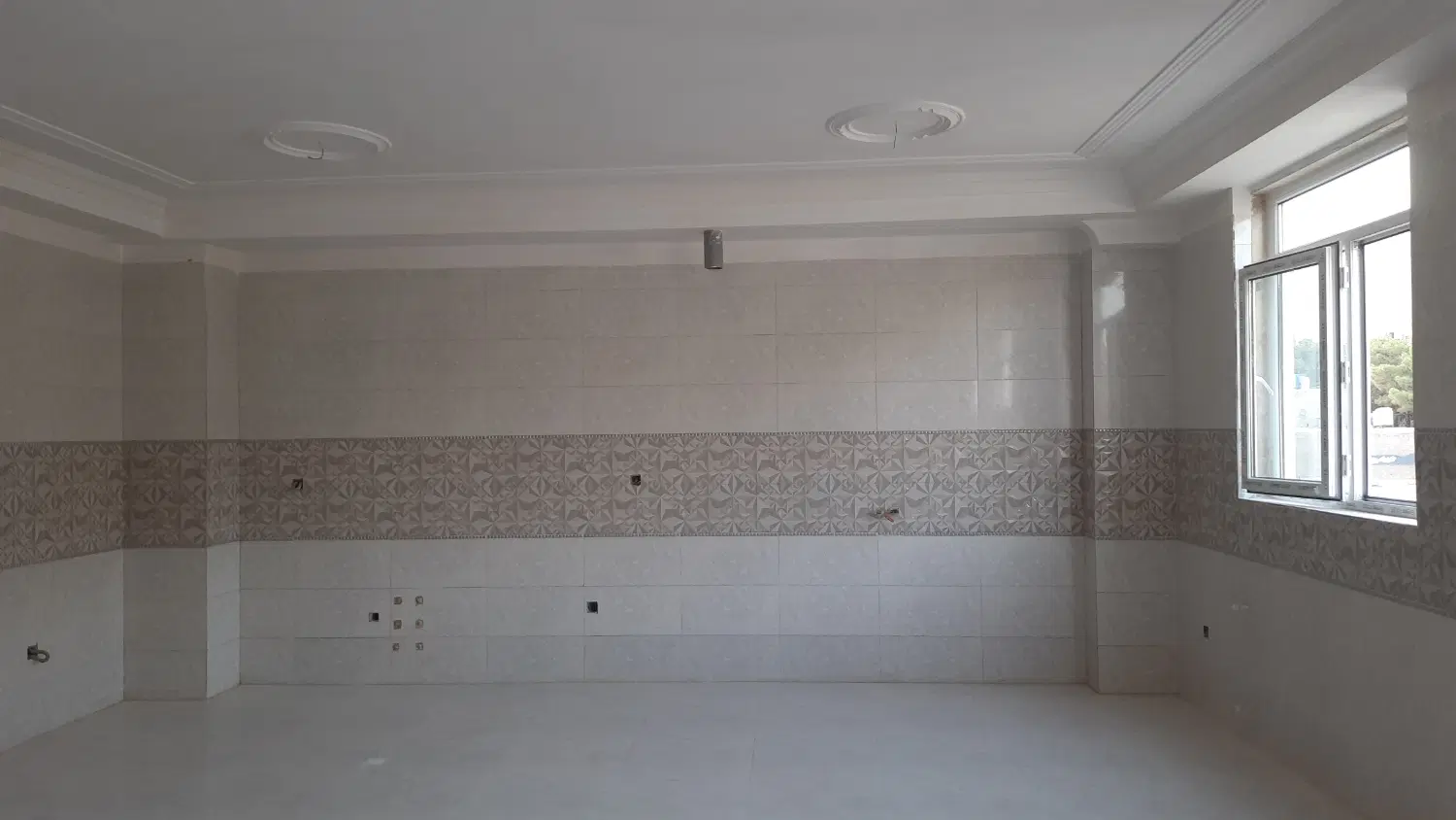 فروش ملک مسکونی