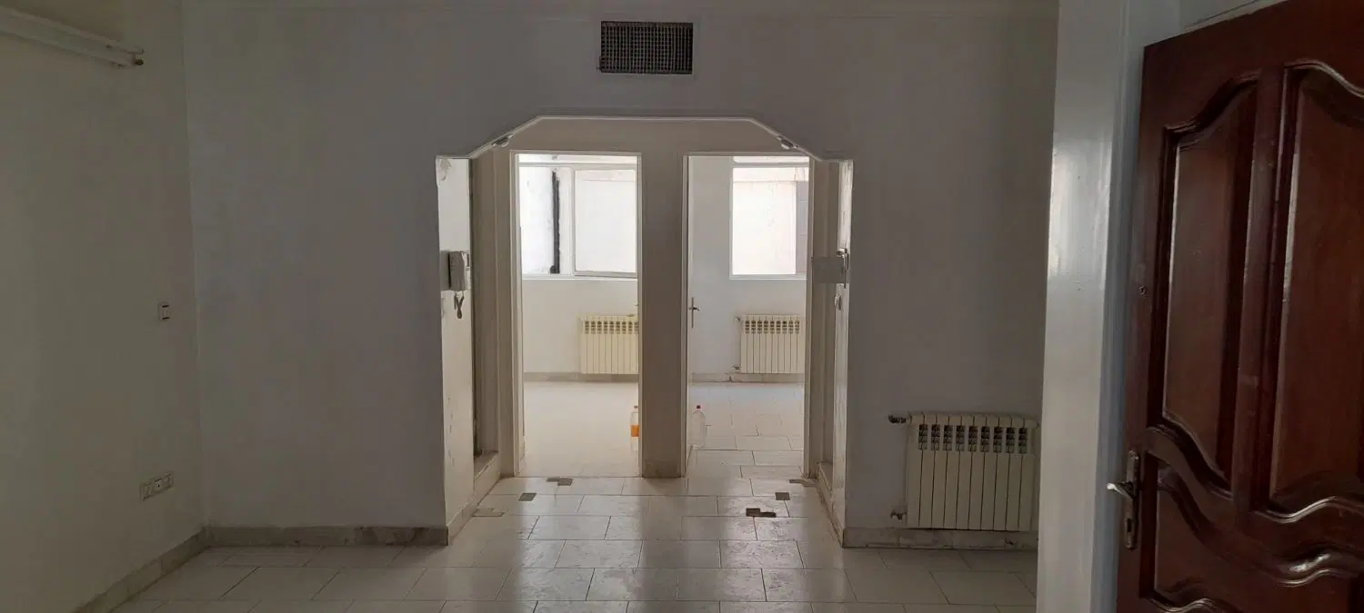 اجاره آپارتمان دو خوابه