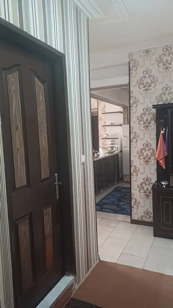 آپارتمان فروش تاپ لوکیشن سراج بلوار زاگرس