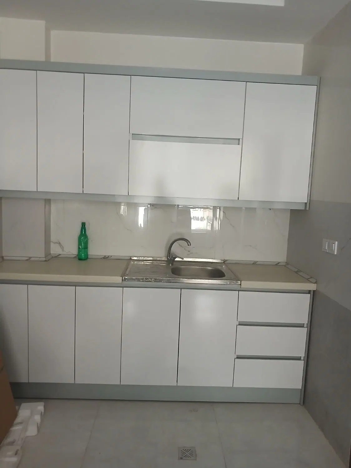 اجاره روزانه منزل ویلایی دستگرد