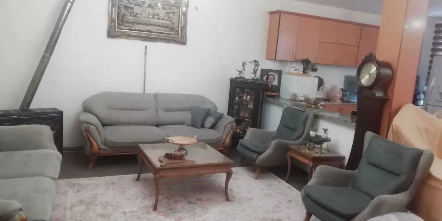 شخصی