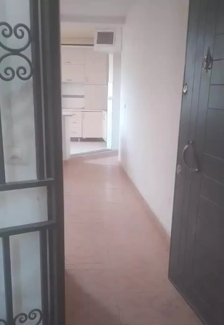 واحد۶۲طبقه چهارم