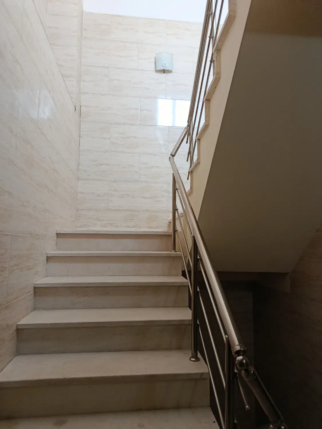 اجاره
