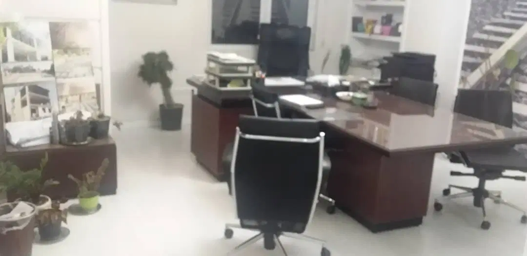 اجاره دفترکار.اداری.مهندسی.مبله