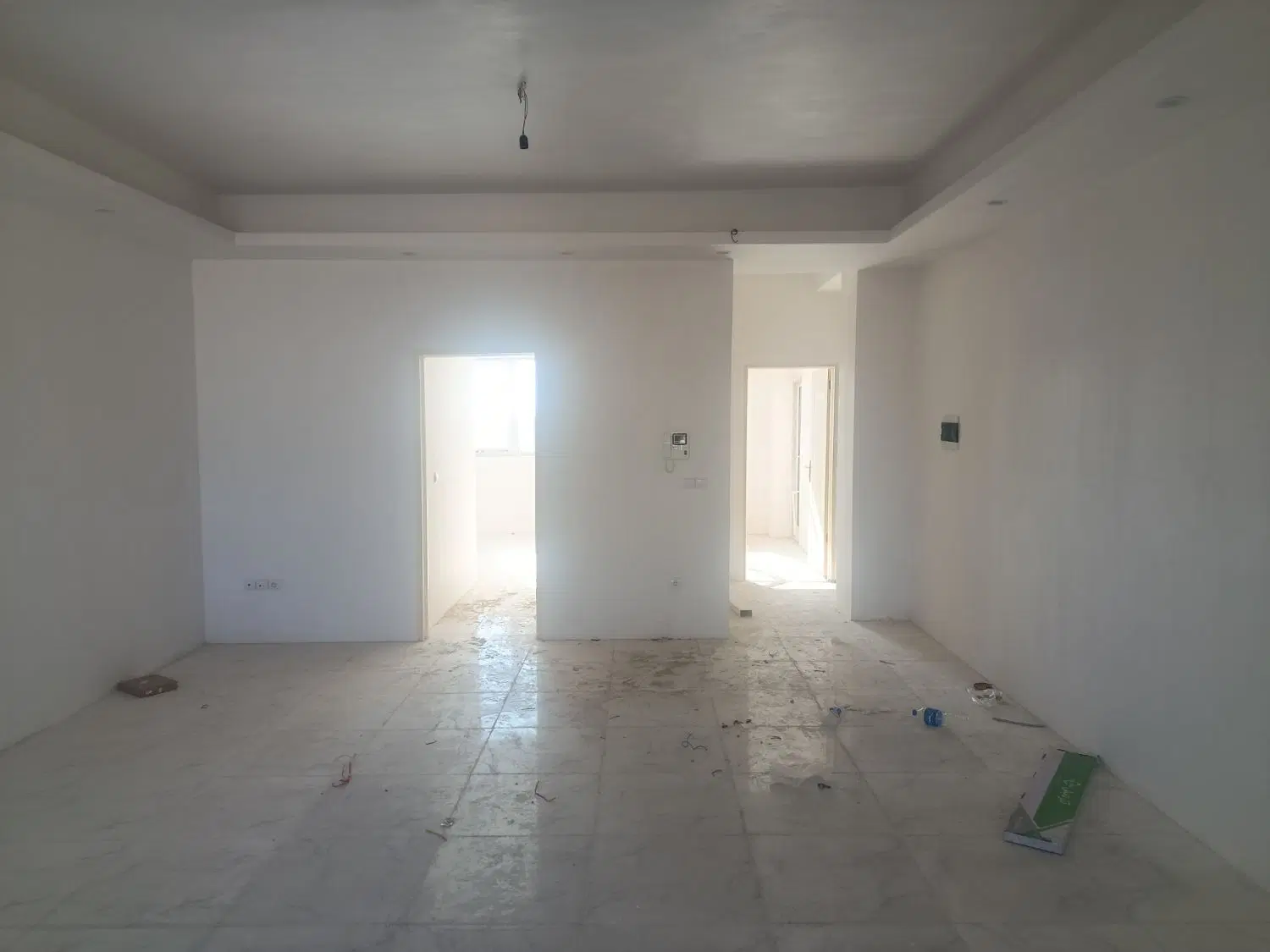 فروش اپارتمان