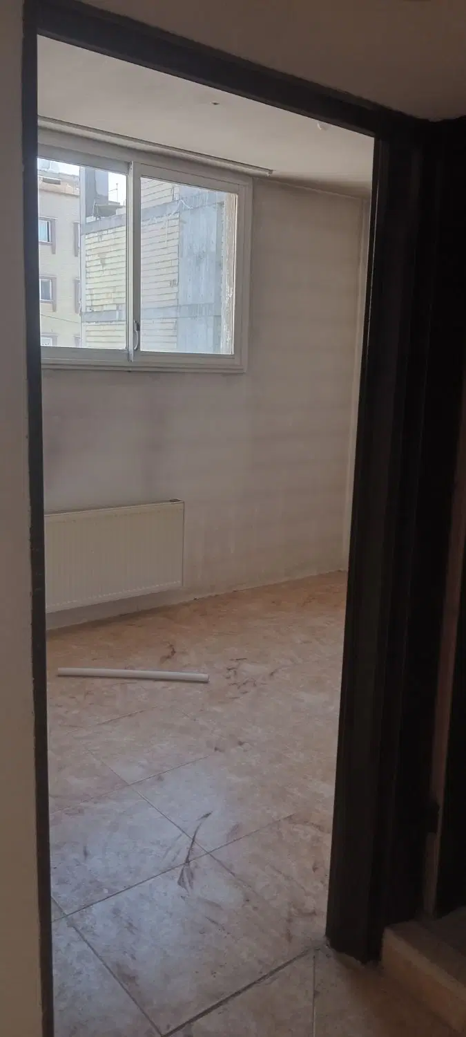 رهن آپارتمان 85 متری 2 خواب باغ فدک