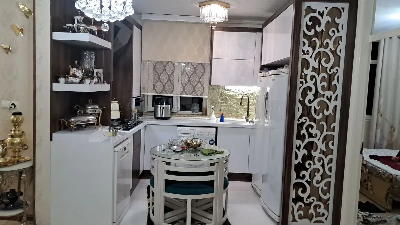 رهن کامل ابوریحان ابادانی مسکن