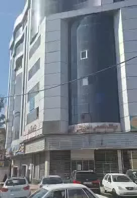 رهن و اجاره واحد اداری طالقانی هفت تیر