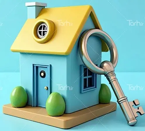 فروش آپارتمان دو خواب عالیشهر