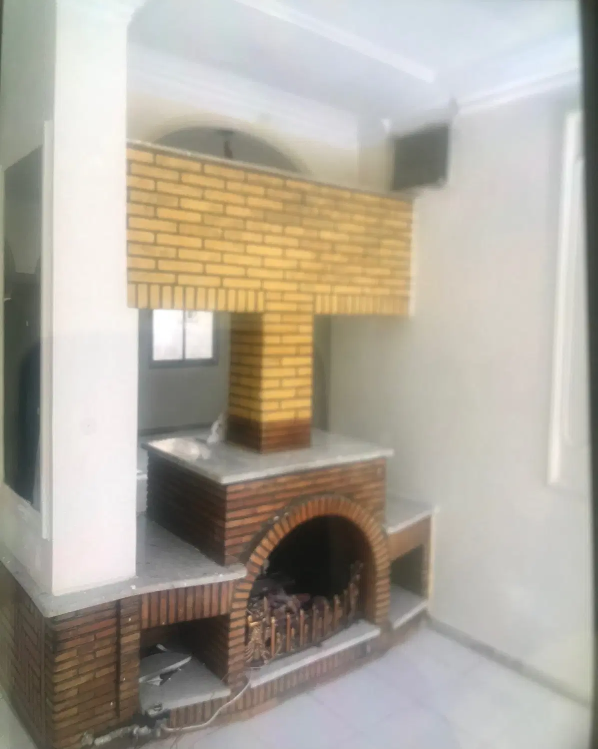 واحد اجاره ای ۱۸۰ متری بوستان ها
