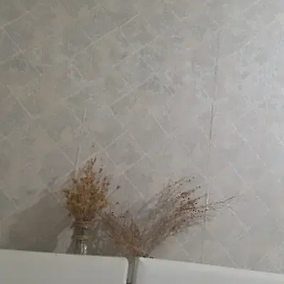 ویلایی قلنبر۶