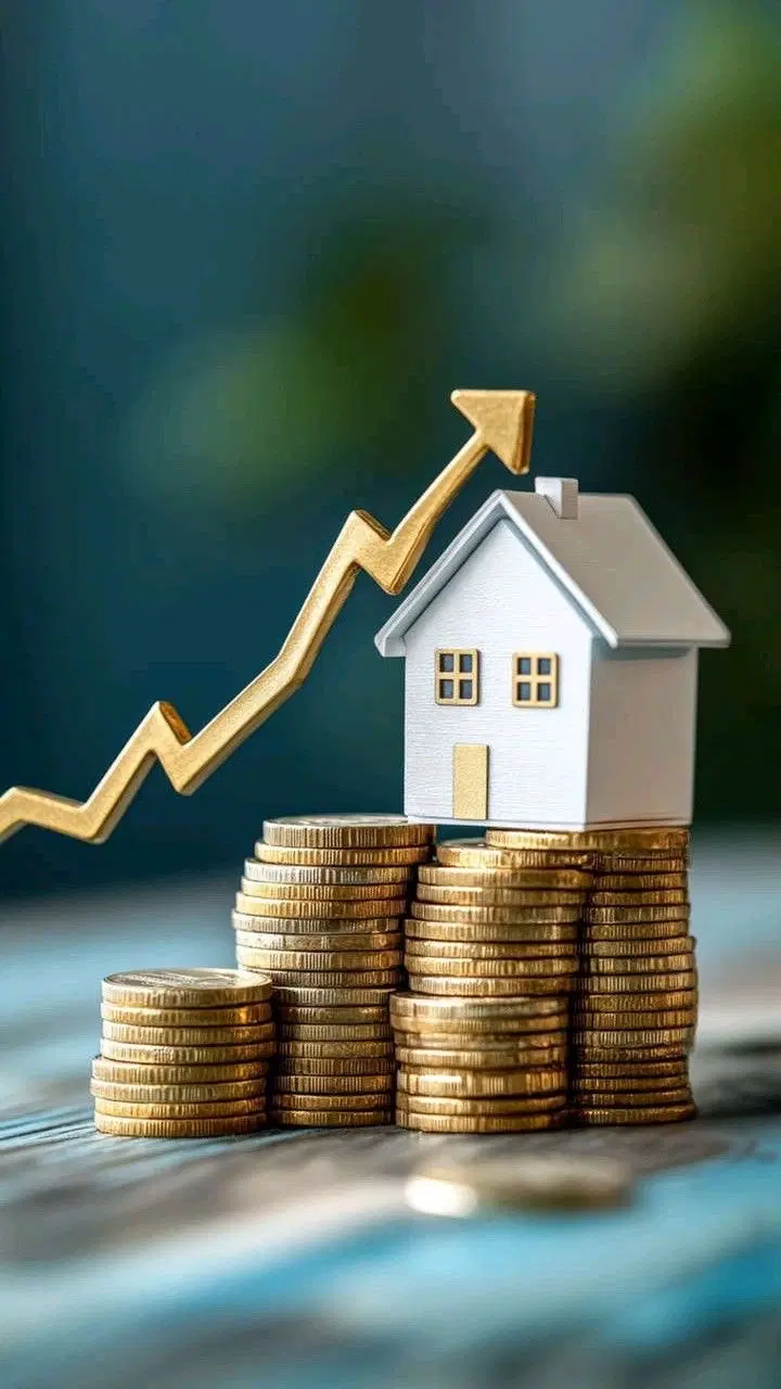 فروش فوری زمین تجاری ، صنعتی