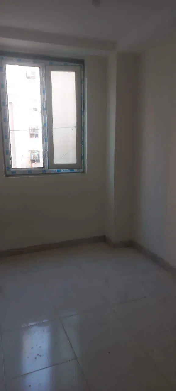آپارتمان فروشی ۴۸ متری پیشوا شهرک نقش جهان
