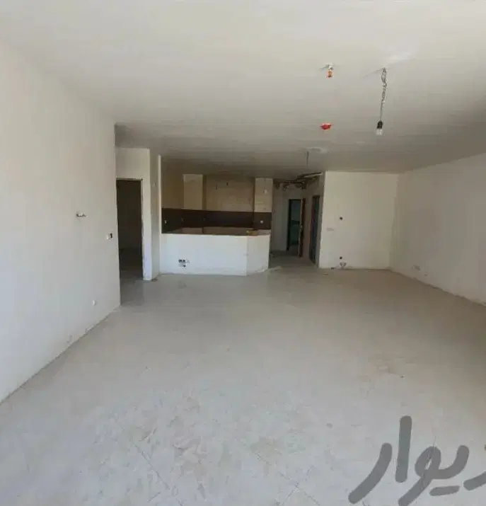 انبار