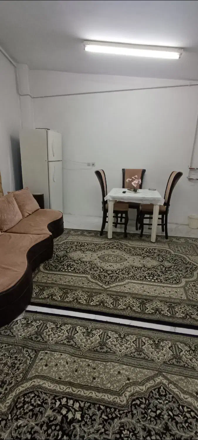 اجاره سوییت تک خواب بدون واسطه