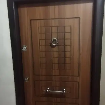 خرید و فروش