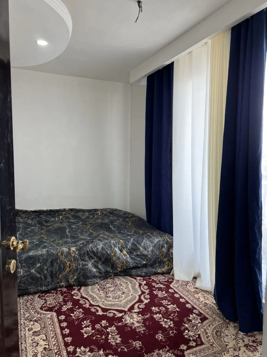 ویلا اجاره ی