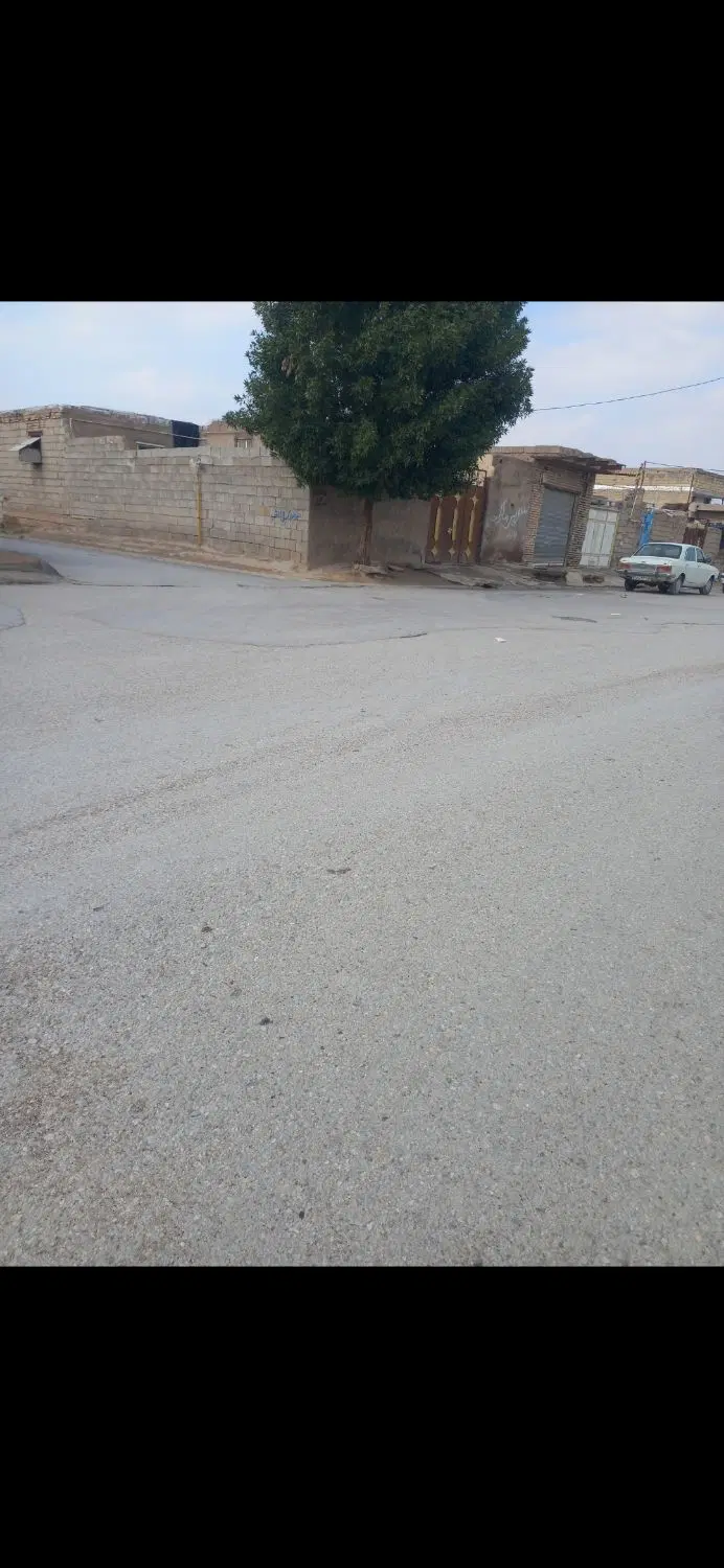 خانه مسکونی و ویلایی