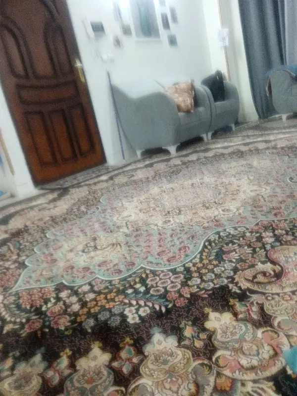 اجاره اپارتمان