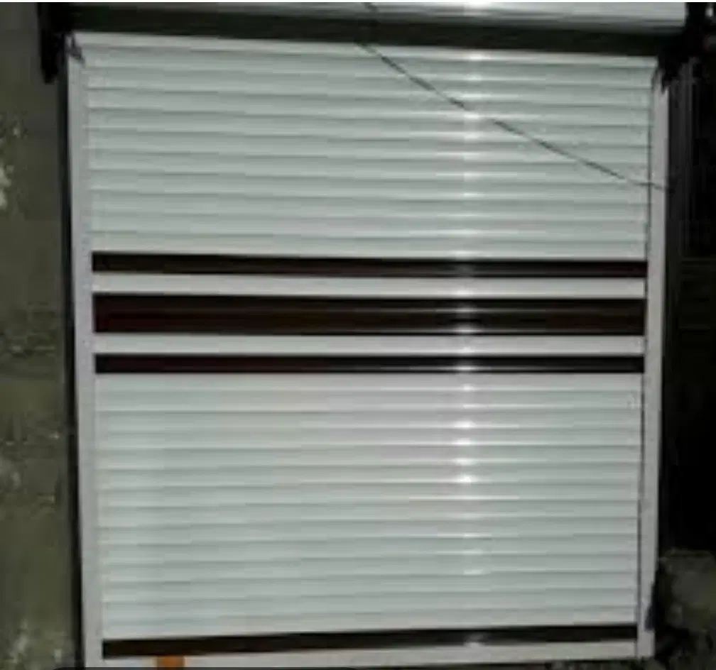 فروش مغازه
