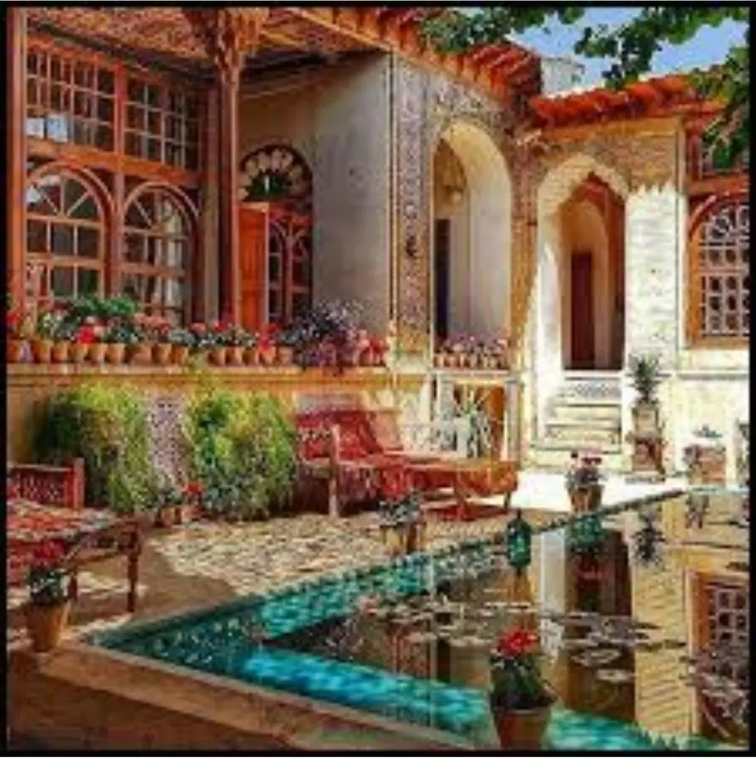 خانه