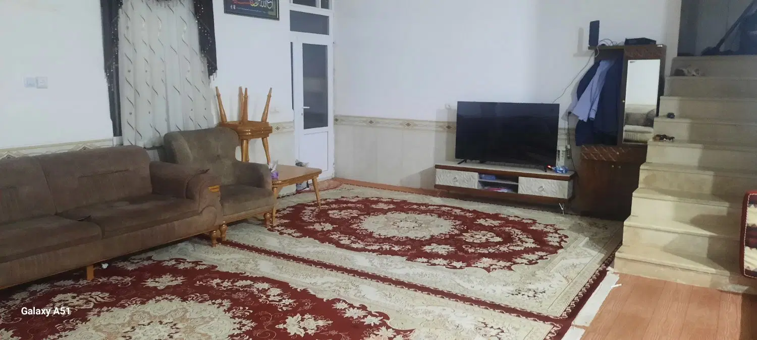 فروش مسکونی
