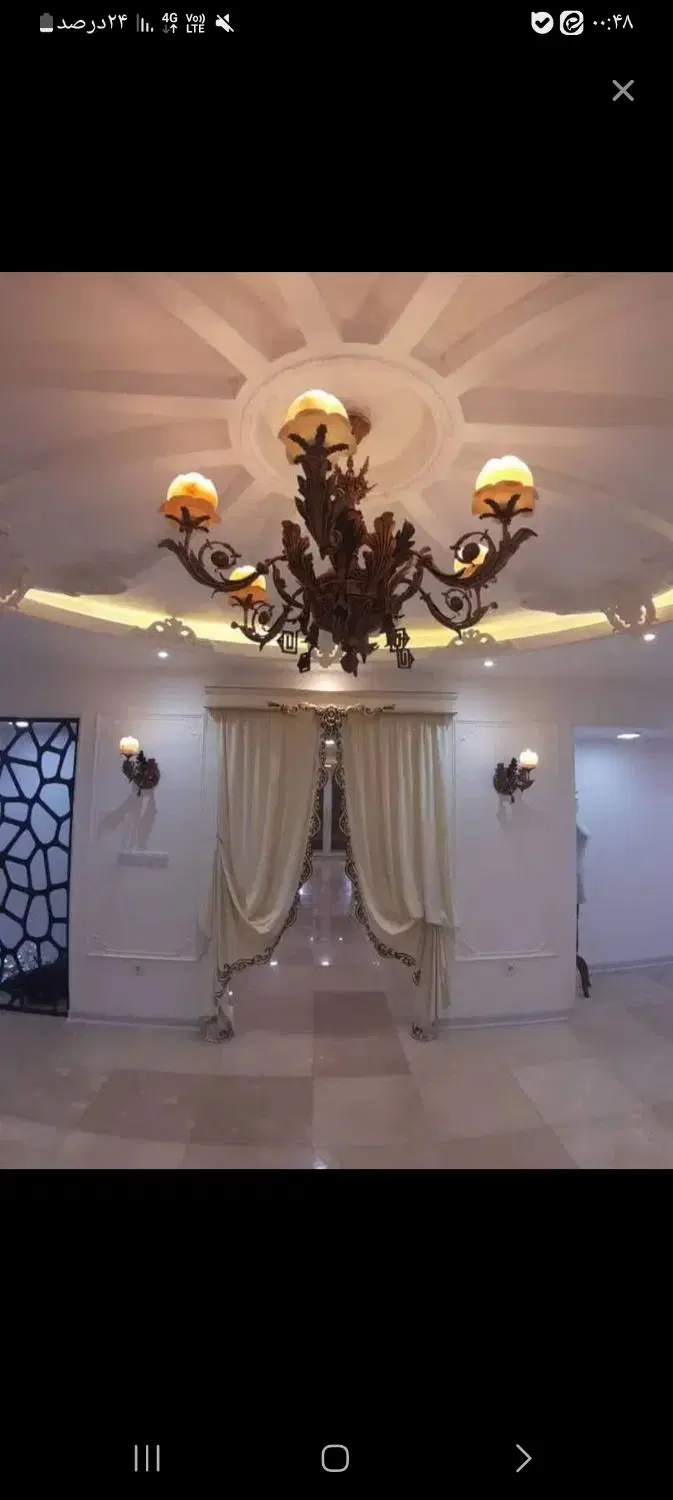 آپارتمان فروشی