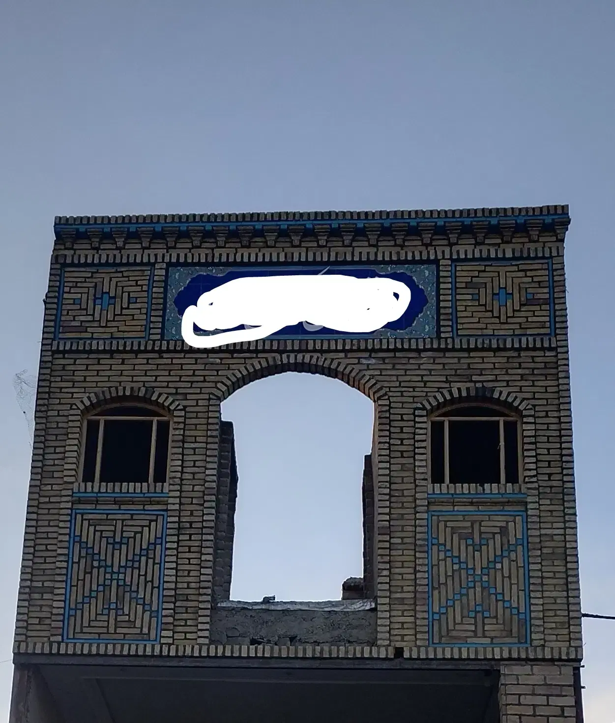 شراکت یا رهن و اجاره رستوران