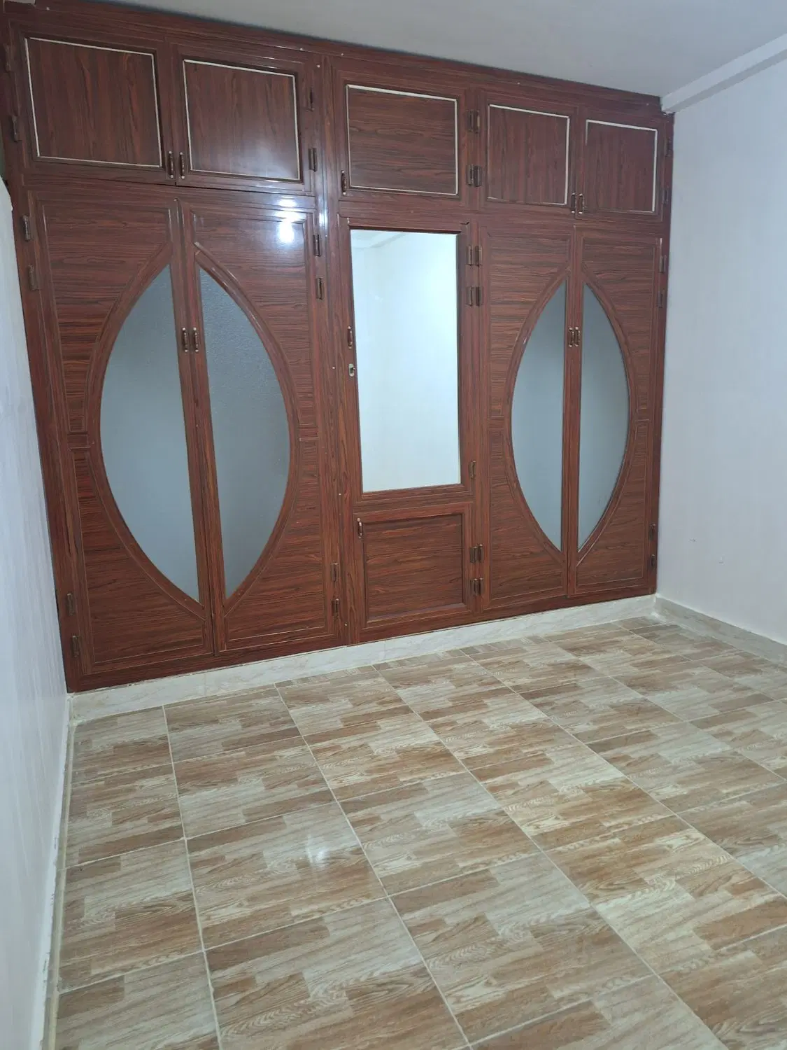 رهن‌کامل